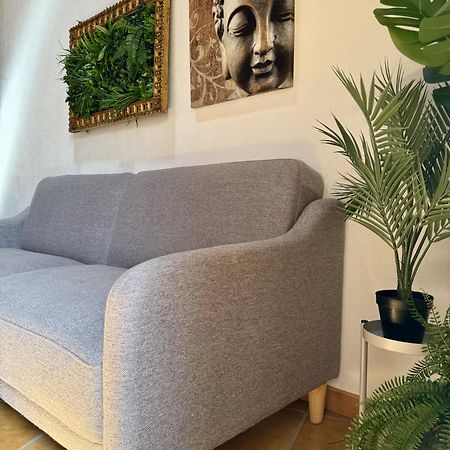 São Miguel de Acha Casa Sao Sebastiao Casas Bem Hajaゲストハウス エクステリア 写真