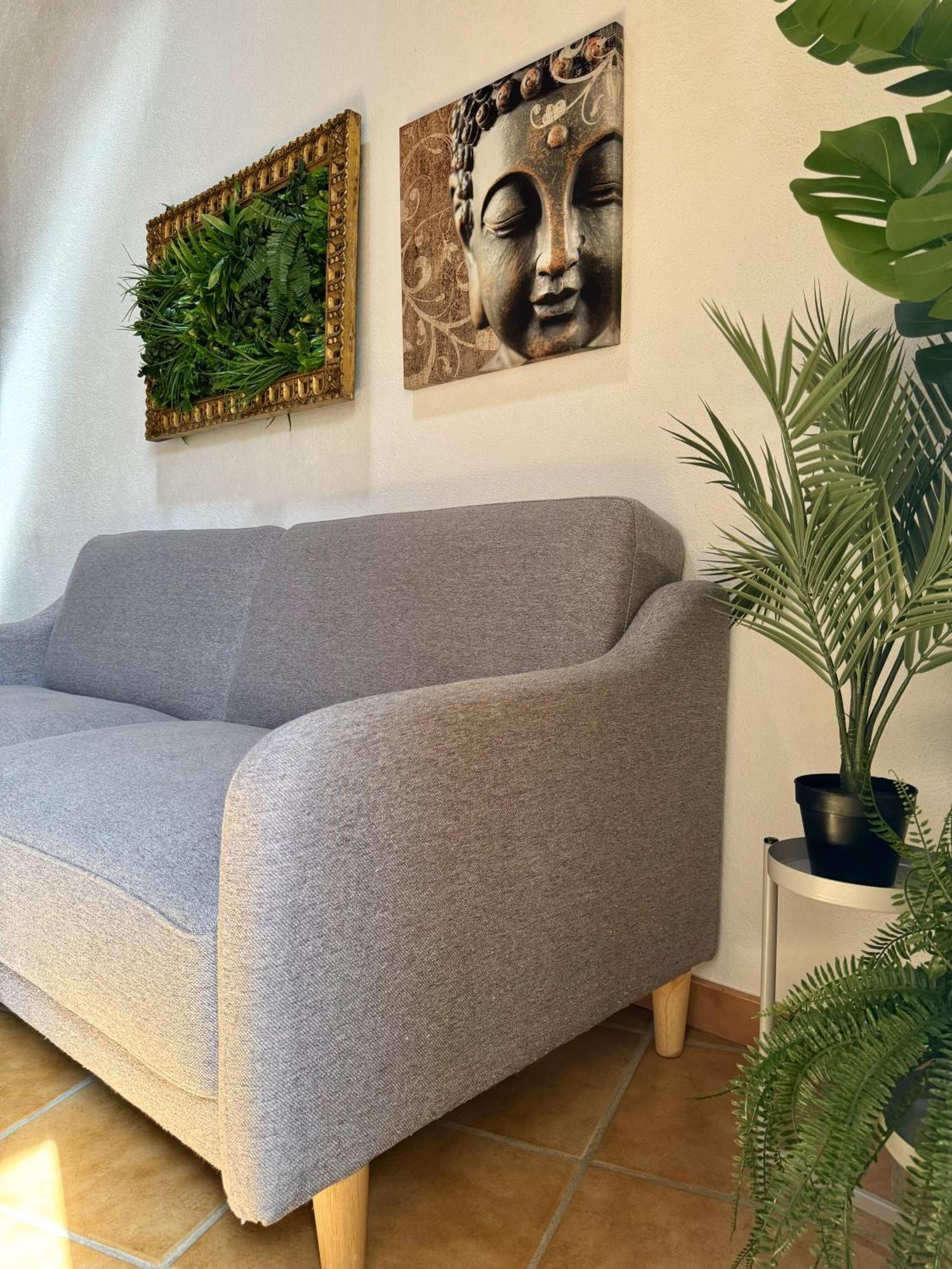São Miguel de Acha Casa Sao Sebastiao Casas Bem Hajaゲストハウス エクステリア 写真
